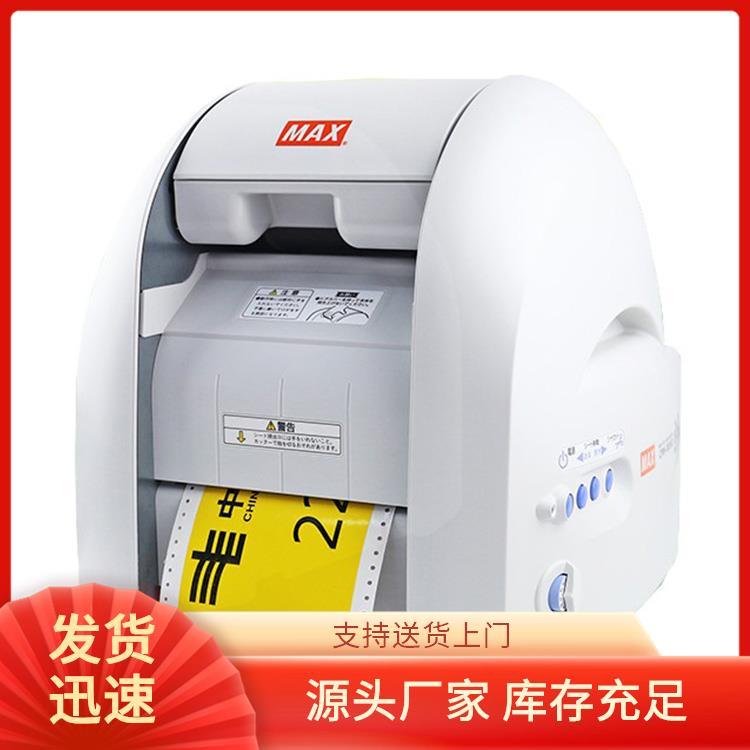 Ʒٲz(bio)ӡT3200laC(j)(sh)wS