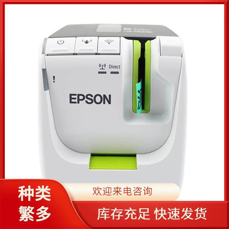 ˮ͕񲻸zNCԄN˺C߼ӹЧ