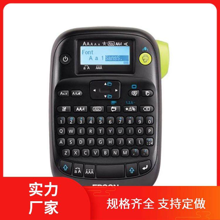 īӡC(j)(bio)ӡC(j)A4ɫīˮɫʌ(sh)S