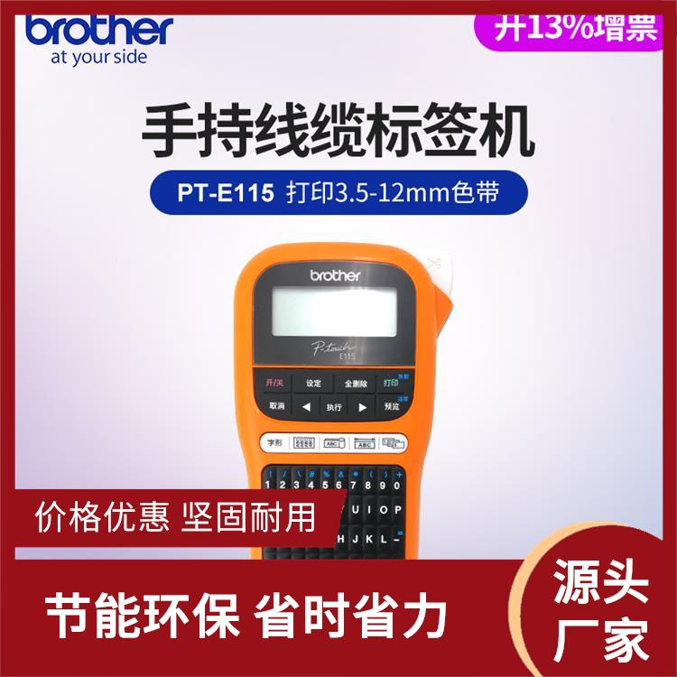 YƼ˺ӡCNλÜʴ_NRȫSֱ