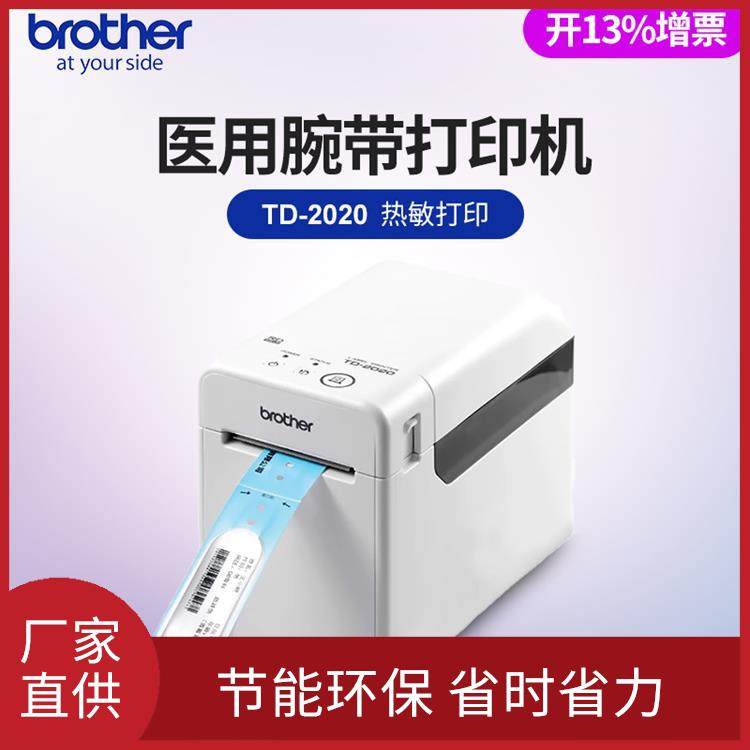 Y늄(dng)C(j)(bio)C(j)NλÜ(zhn)_NRȫSֱ