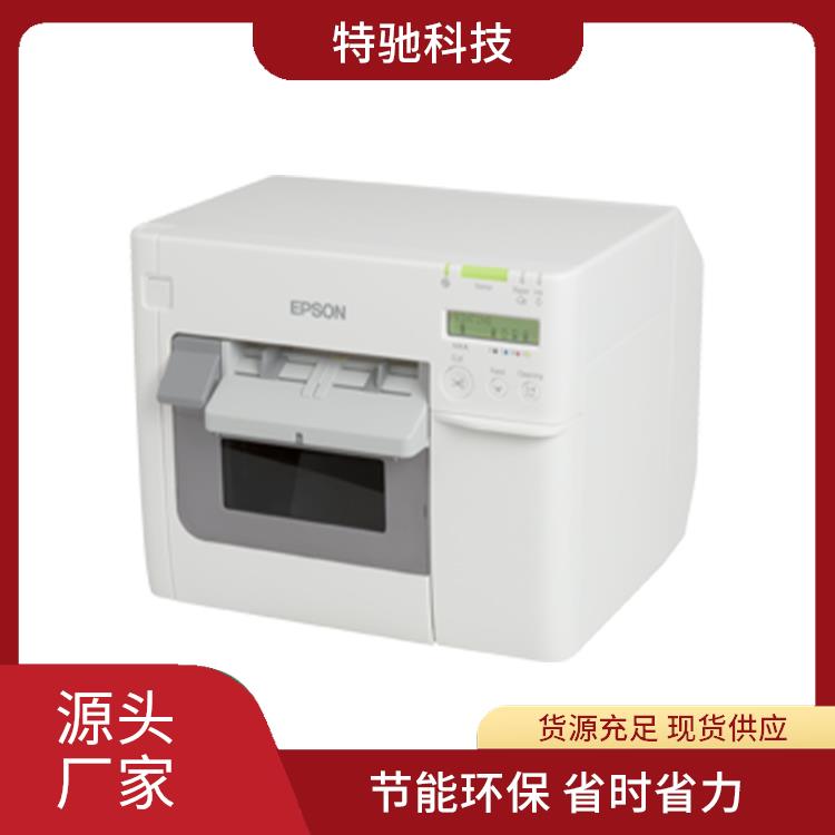 YƼ}(cng)(k)(bio)ӡC(j)(jin)p޸ĭh(hun)^ʽ