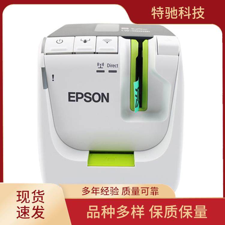 Y(yng)S(bio)ӡCNۿʽxɽӼ