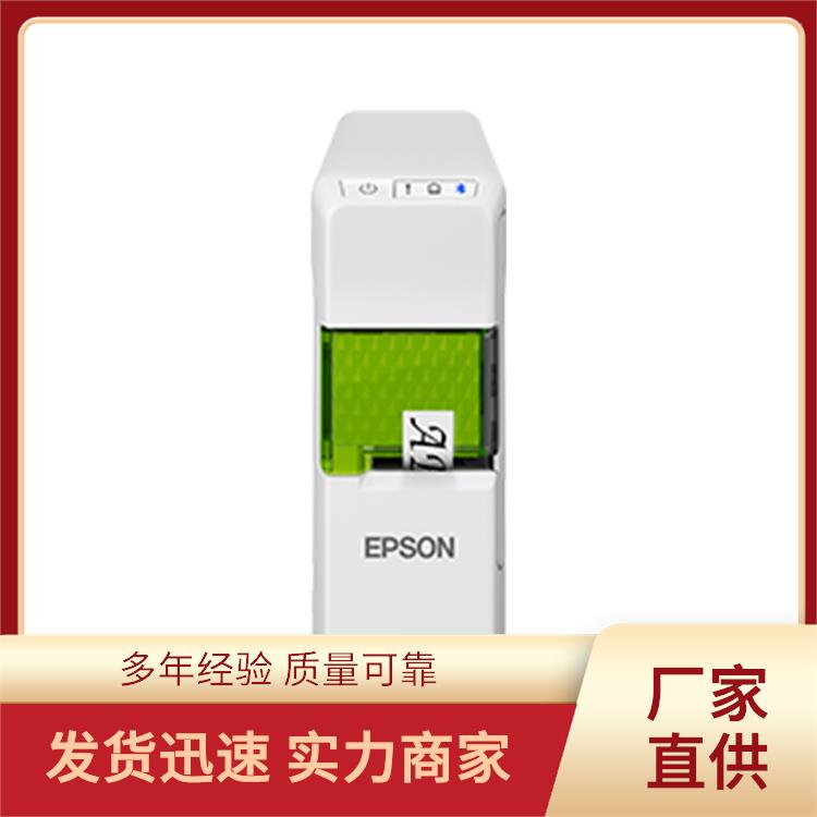 Y(yng)ɫ(bio)ӡC(j)|(zh)ÿʽxɽӼ