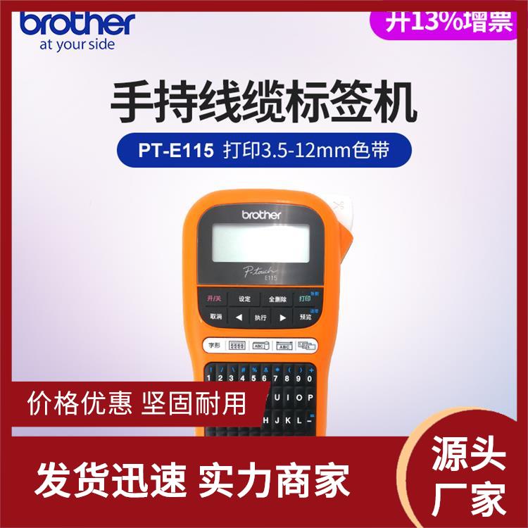 YƼɽļA˺CԸNۏS\Ž