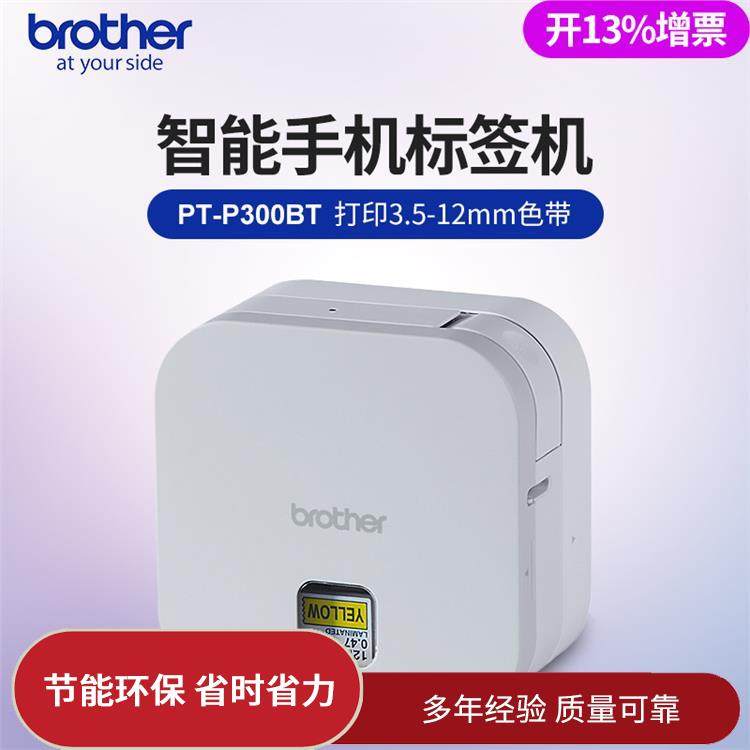 YƼֵƘ(bio)ӡC(j)ʹ÷VSҹ(yng)