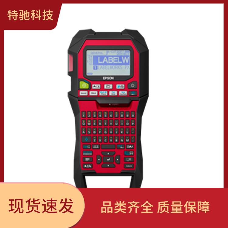 ˺ӡCN̈Yp޸NλÜʴ_