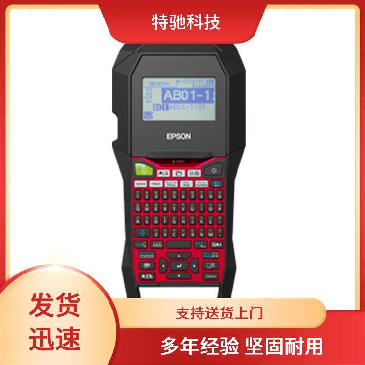 ʳƷ˺ӡ˺laӡCA4ɫīˮɫʲ