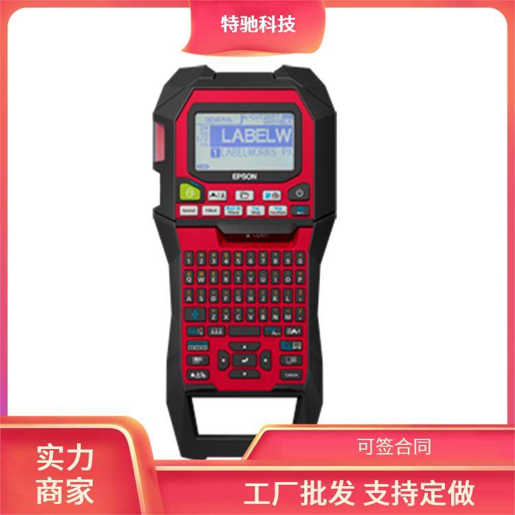 ʳƷ(bio)ӡ̖ȫԄӘ(bio)ӡO(sh)