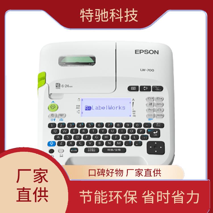 Y(yng)(bio)ӡC(j)Nۃ(ni)ݾ݋`ԏ(qing)ʹ÷V