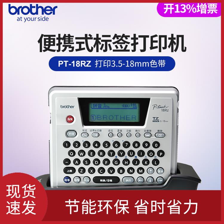 YƼb(bio)ӡC(j)NۏS\(chng)Ž