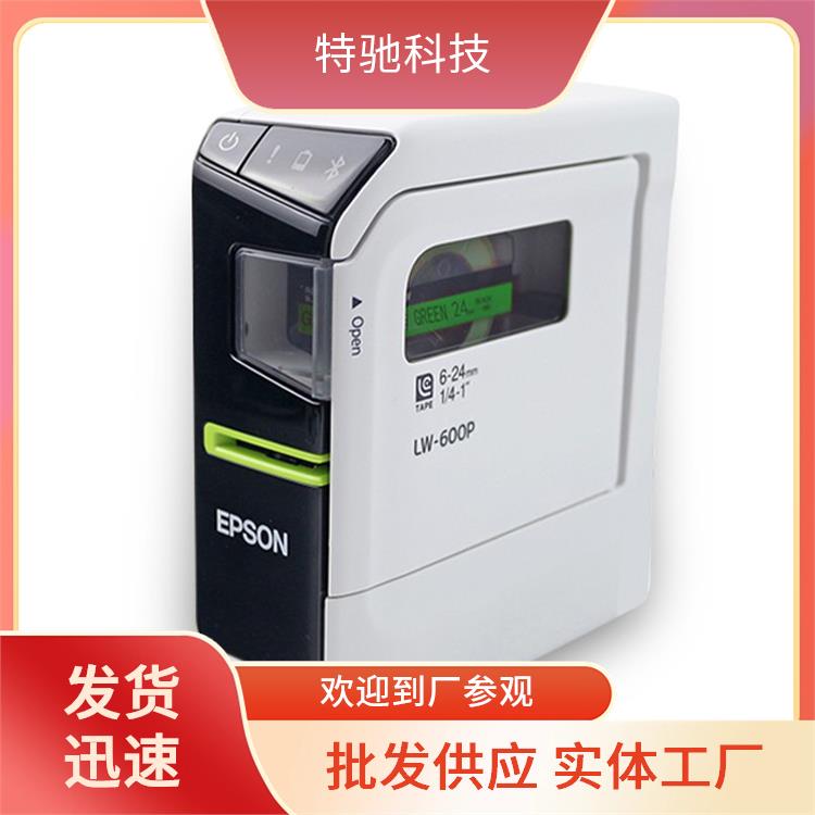 ˮ͕񲻸zNCN˺OȫԄN˙C̖