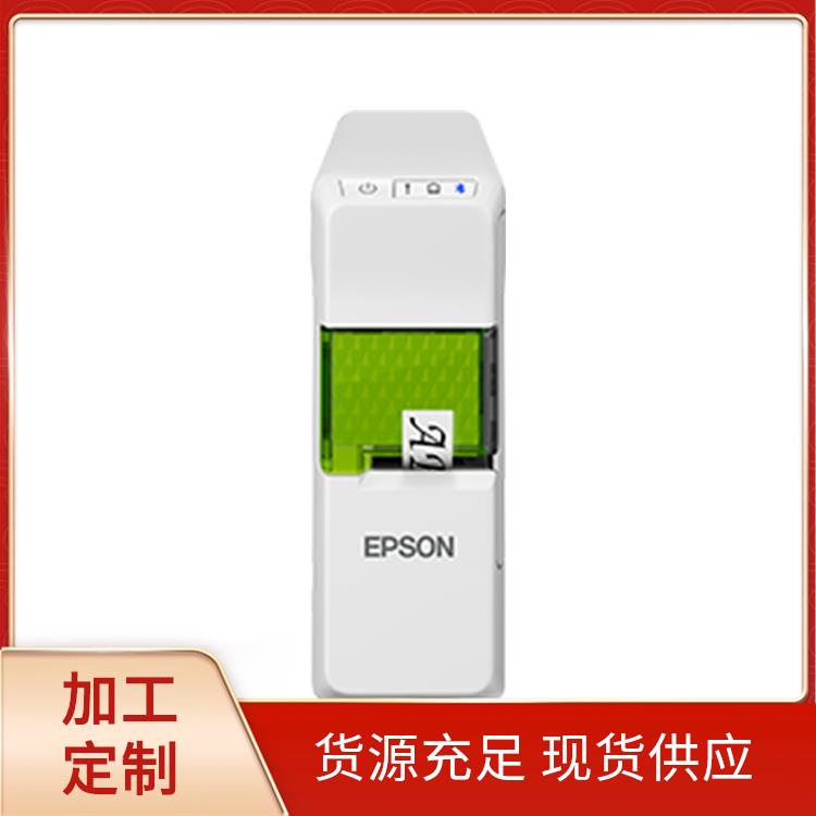 ˮ͕񲻸zNC˺CA4ɫīˮɫ