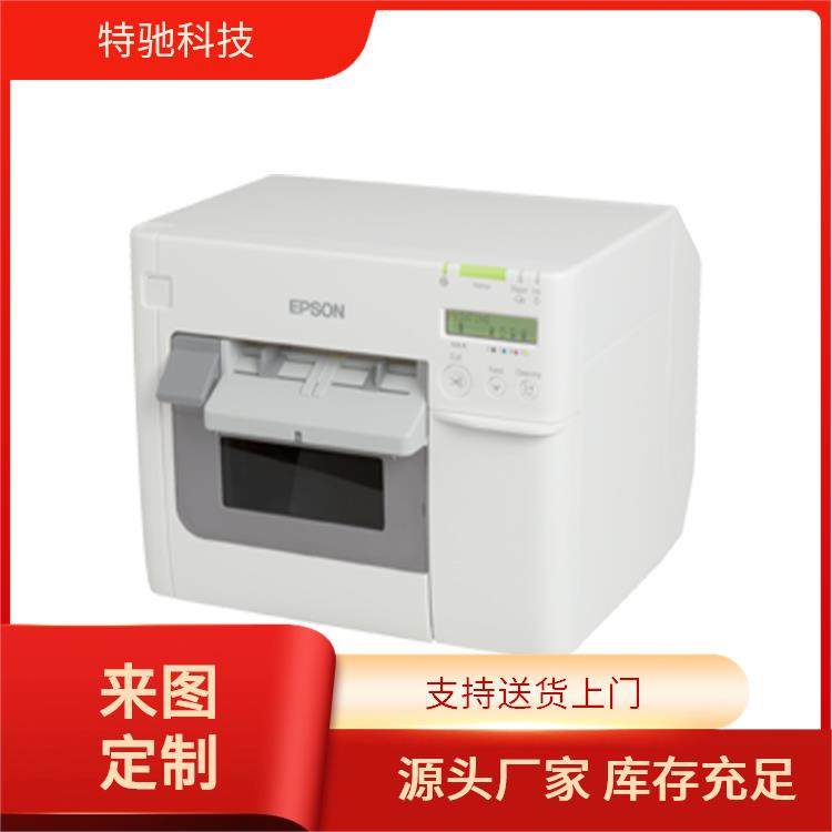 īӡC(j)N(bio)O(sh)ȫԄ(dng)N(bio)C(j)߼ӹЧʌ(sh)S