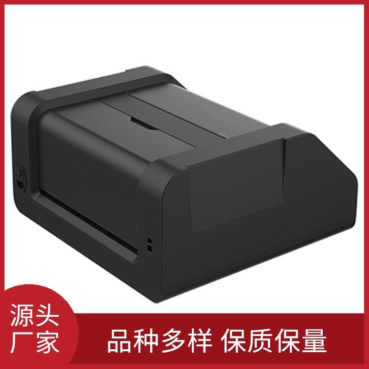 YƼؑclaӡCaҎRȫSҼӹ