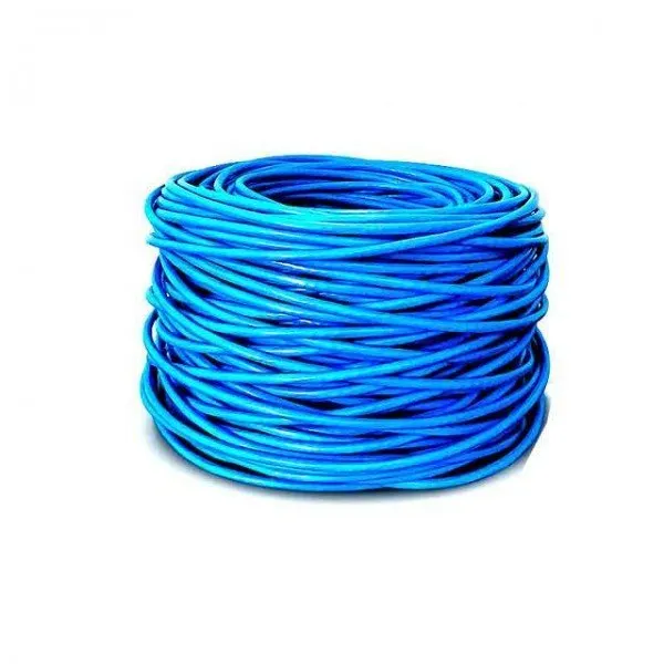 WSҹN늾|̓r۰վW