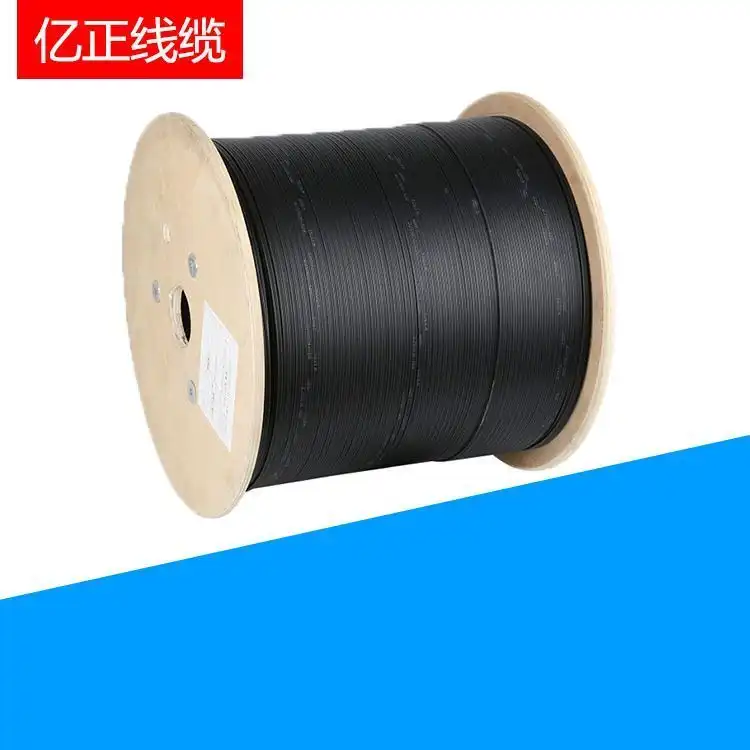 ƷԳʽǽƤ|GJYXFCH-2B6a2