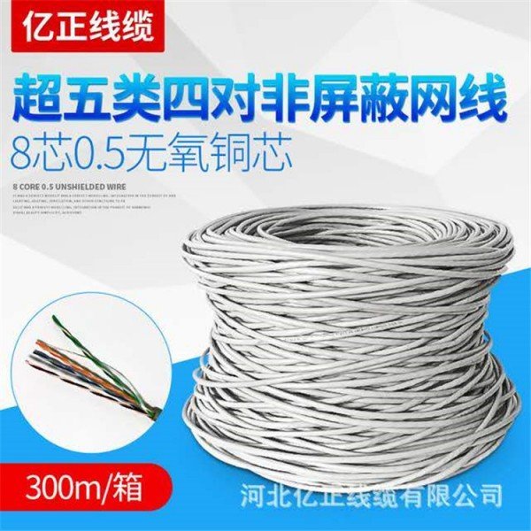 zbξWԭSWֶ֧ưՃ|