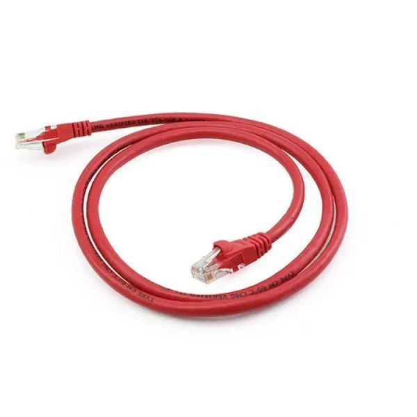 WRVVԴSăgӭԃՃ|