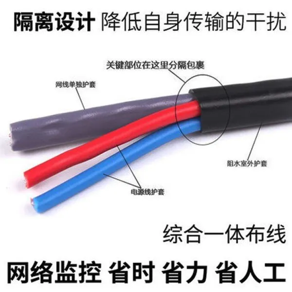 ԴOؾCϾWjzCβ4 28 2|