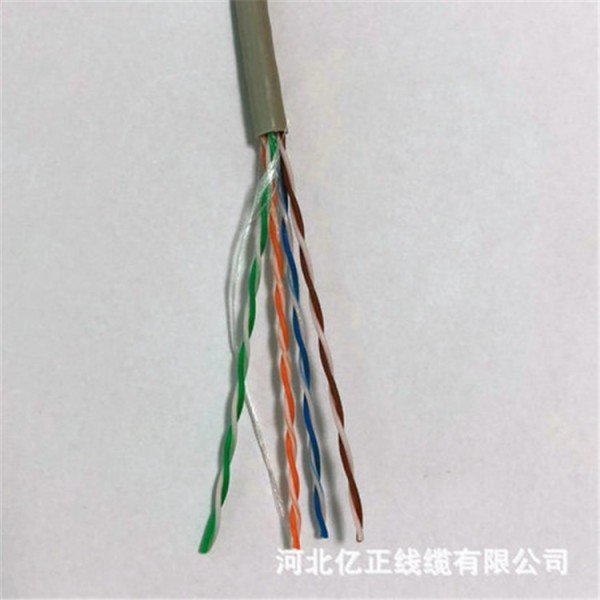 zbξW(wng)o~SҴ۰Ճ|