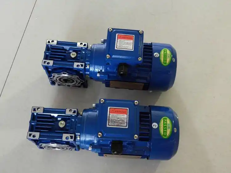 fƷRV075\/40΁݆΁UpٙCμӲX