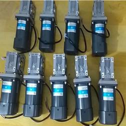 f(wn)ƷRV040\/60̖(ho)ͬSʽpٙC(j)Ʈa(chn)Ʒ