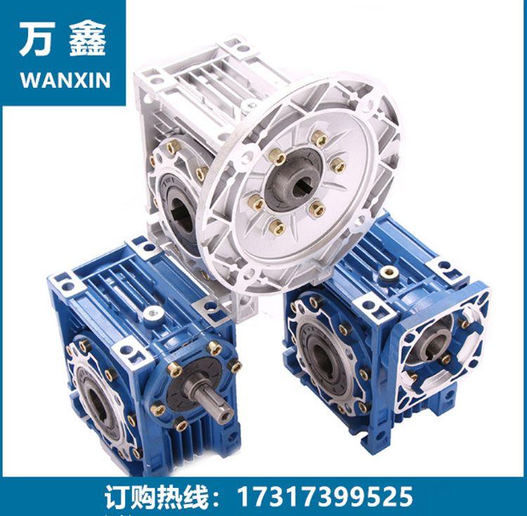 fƷRV040-25-FLu݆pٙCLݔm