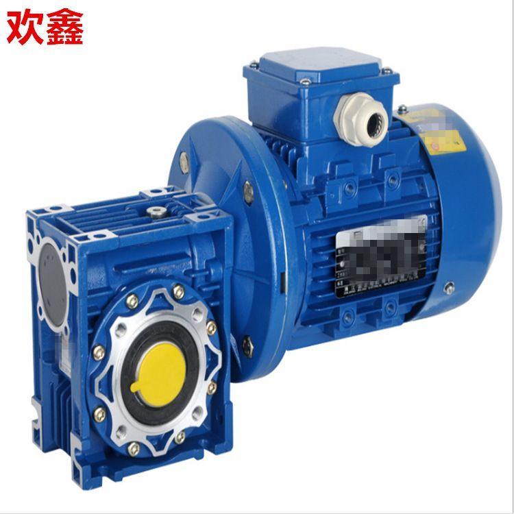 fƷRV090-30-1.1KW΁݆΁UμӲXpٙC