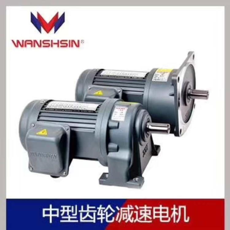 fƷGH18-100W-5SͬSX݆pٙCPʽbӲX