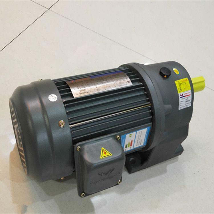 f(wn)ƷGH22-200W-15SAX݆pٙC(j)μ(j)ӲX