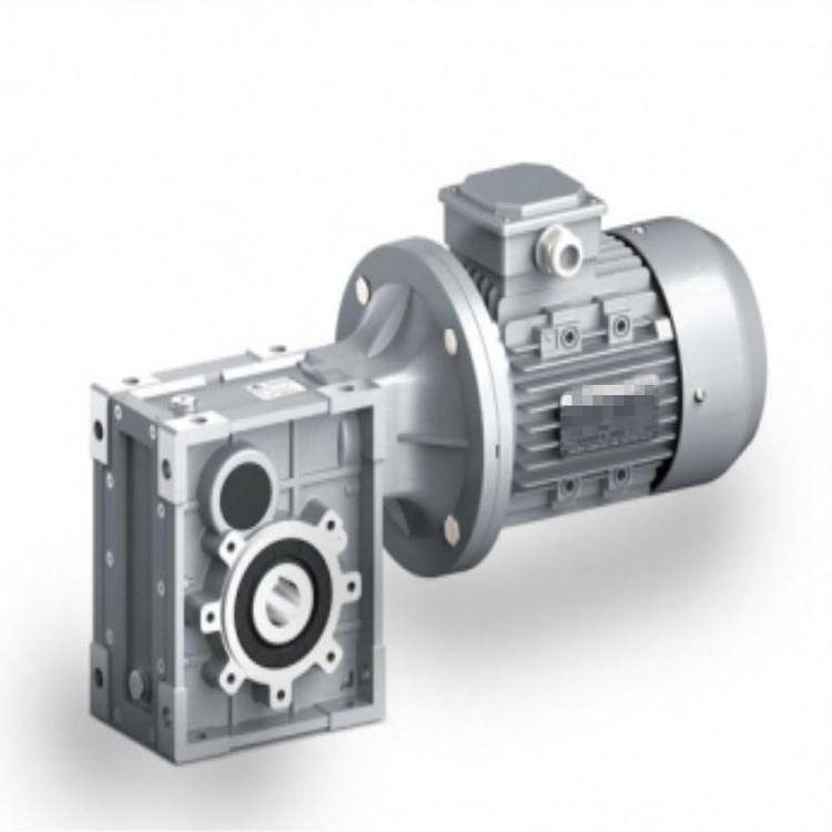 ͿbO݁ͿOppٙCSKM48B\/25-1.5KW-DZܷ