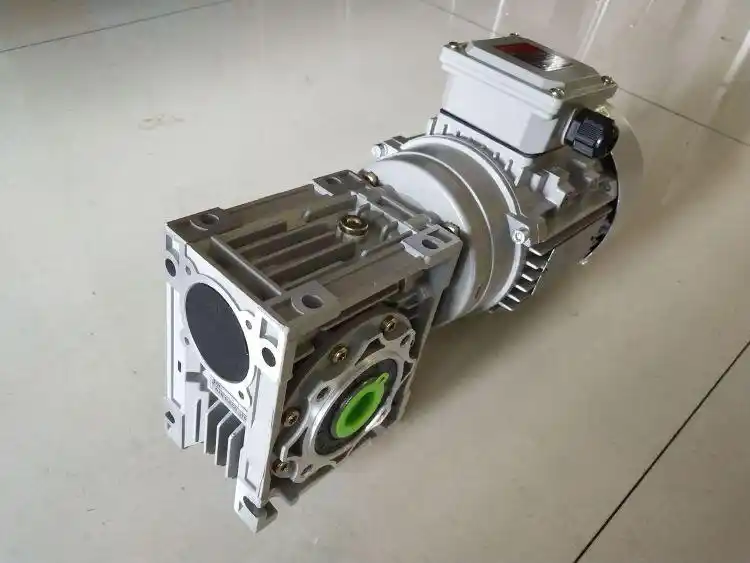 fNMRV090\/30-2.2KW΁݆΁UpٙCʽͬSӲX