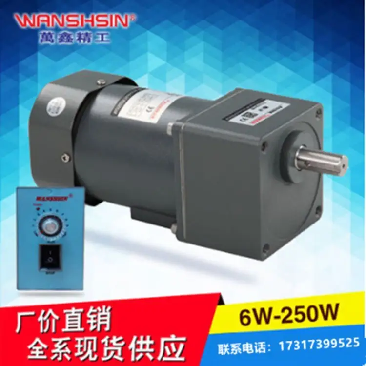 fƷYS90120WGV22\/90GF40H{늙Cஐ늄әC