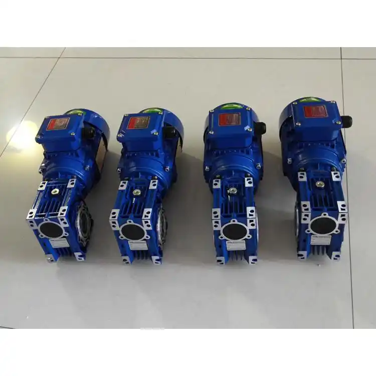 f(wn)NMRV090\/60-2.2KW΁݆΁UpٙC(j)ʽͬS