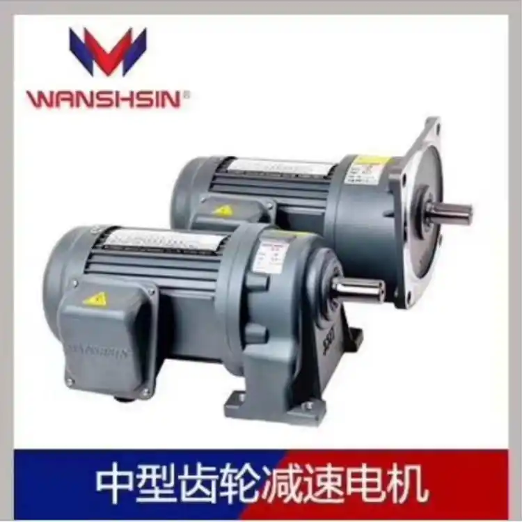 fGH40-1500W-200SAX݆pٙCPʽͬSӲX