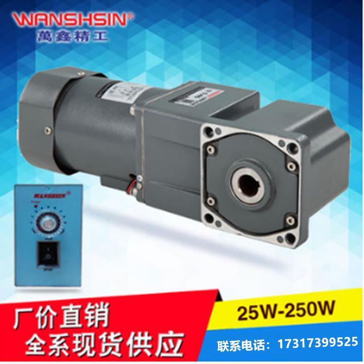 f100YSGV22-100GF30H{늙Cݔ͙CO䌣