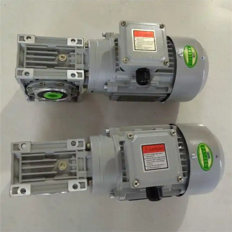 fNMRV063\/80-0.75KWu݆΁Up늙Cݔ28mm