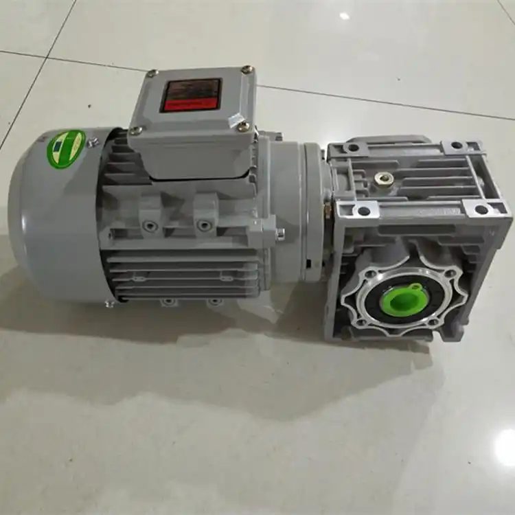 f΁݆΁UpٙCRV050\/15-0.75KWʽͬS