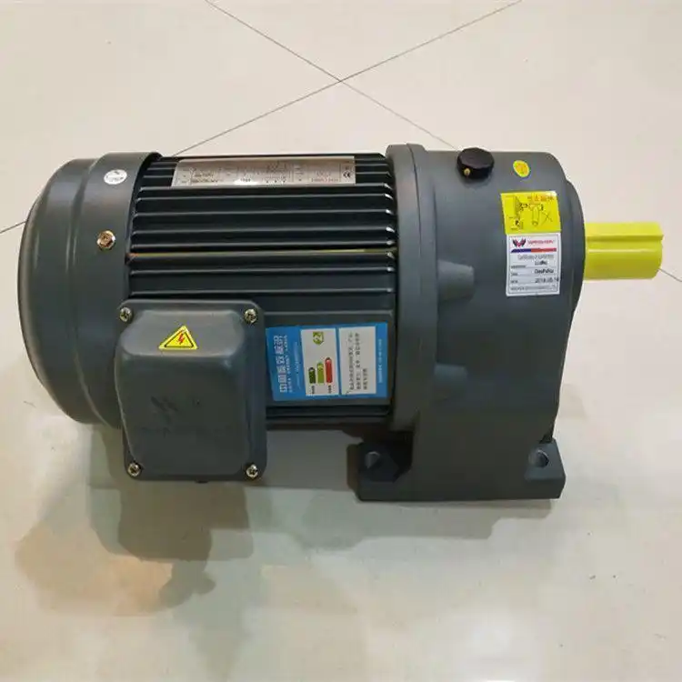 C(j)еO(sh)ُ(gu)X݆pٙC(j)480V늉O(sh)ʹf(wn)