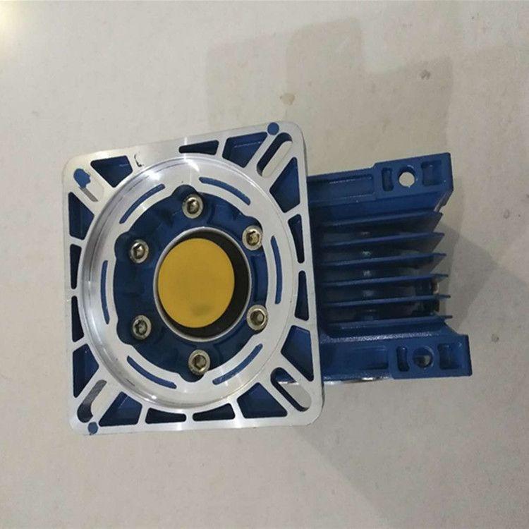 fƷRV063̖mu݆΁UppٙCO