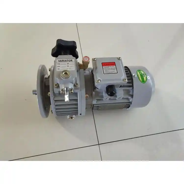 f(wn)UDL002-0.18KW΁UX݆pٙC(j)ք(dng){(dio)ʽͬS