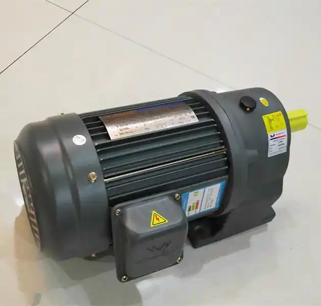 fGH22-200W-120SX݆pٙCPʽͬSμӲX