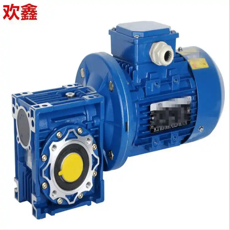 f(wn)ƷNMRV040-40p늙C(j)0.25KWu݆΁UpٙC(j)