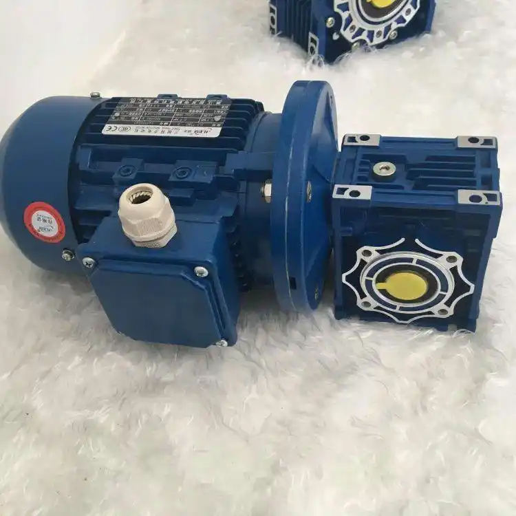 f(wn)RV075΁݆΁UpٙC(j)x܇(ch)׃lpp늙C(j)