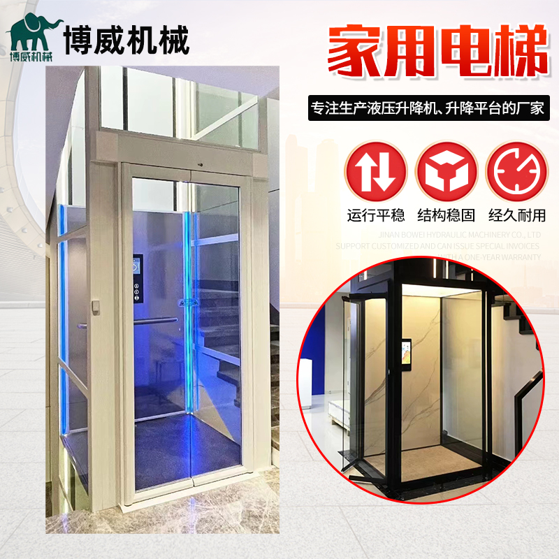 Äe(f)ʽǟoC(j)ҷҺݶČC(j)Խ