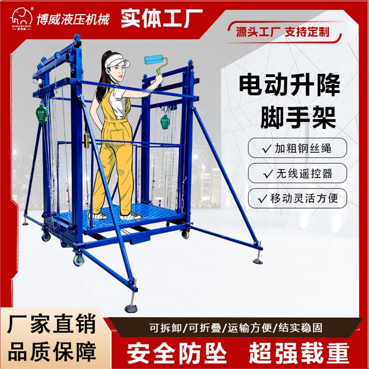 늄_ּ2-12̧߶m÷`ɶ