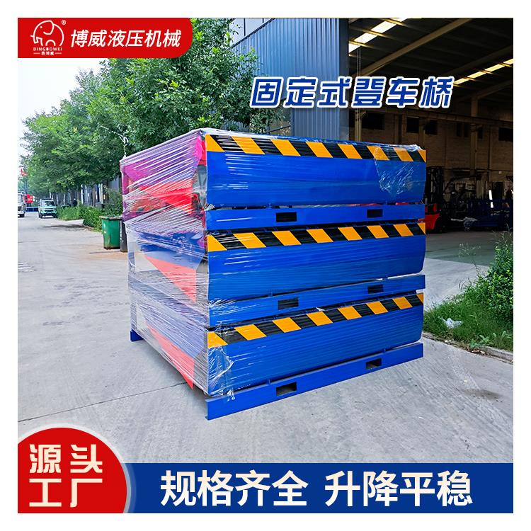 ̶Һʽ܇b^܇܇ݵbж؛ƽ_SҰ趨