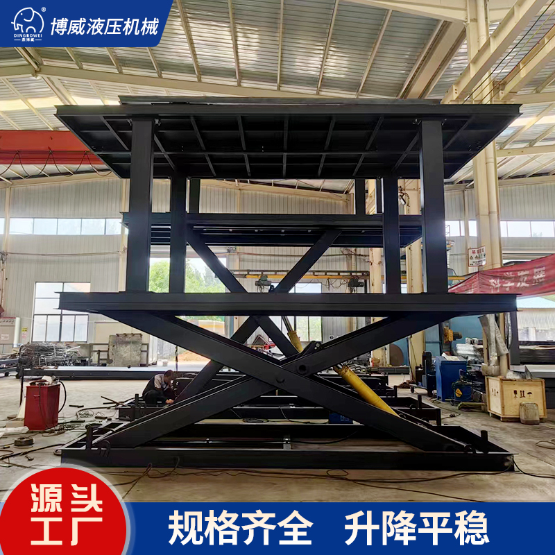 p_ƽ_4l͸OӋ܇eCpɌӼC