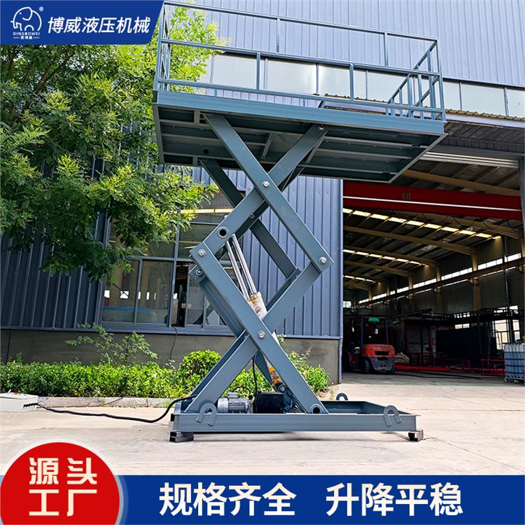 CS늄Һƽ_߿I؛eC̶ƽ_